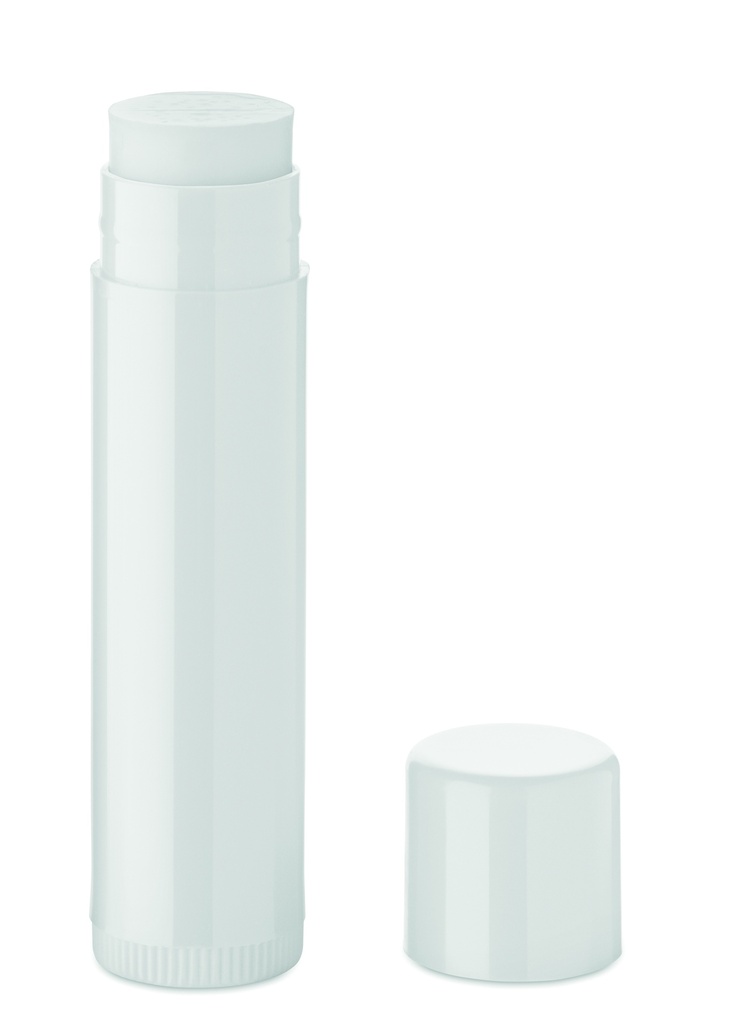 LIPS - Lip balm vegan SPF10
