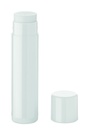 LIPS - Lip balm vegan SPF10