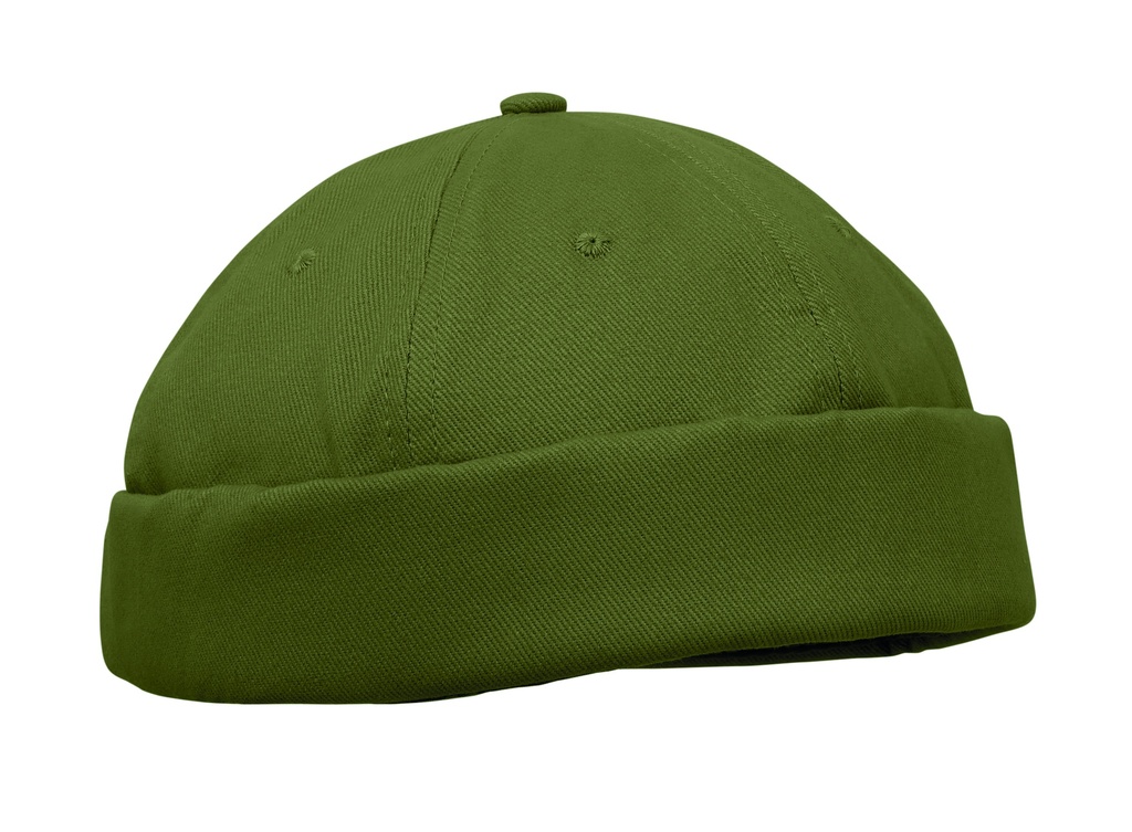 DOCK - Hat Docker