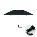 AGUMBE - Windproof Umbrella 23 inches