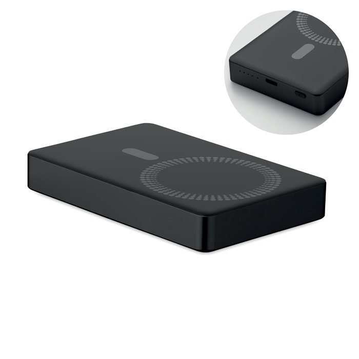 POWERMAG - Power bank 10000 mAh