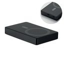 POWERMAG - Power bank 10000 mAh