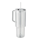 MUGORA - Bicchiere RPET 1200ml