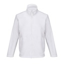 NITRO - FELPA UNISEX FULL-ZIP