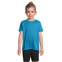 SPRINT KIDS