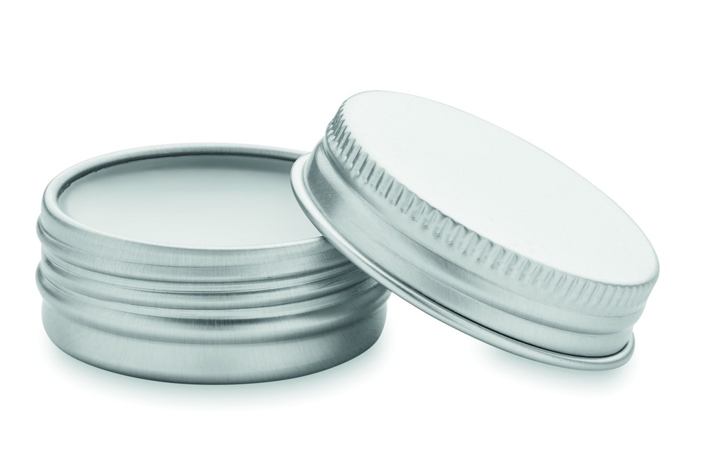 BALM