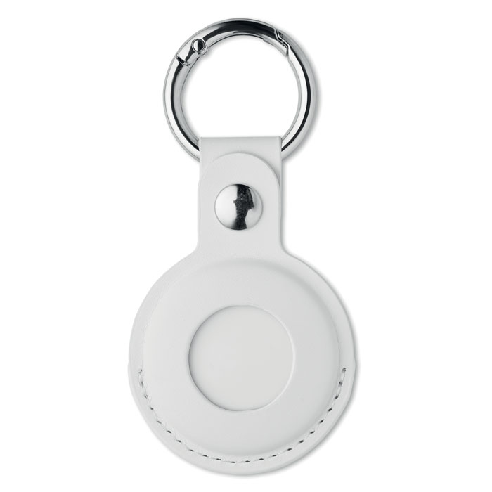 LIFEMATE IN PU CASE