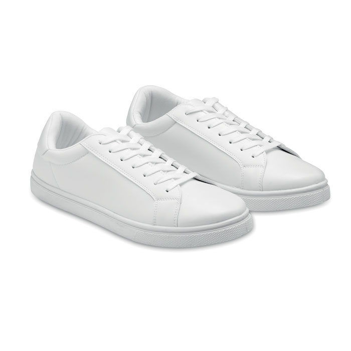 Scarpe da ginnastica Blancos 41