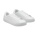 Scarpe da ginnastica Blancos 41