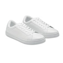 Scarpe da ginnastica Blancos 42