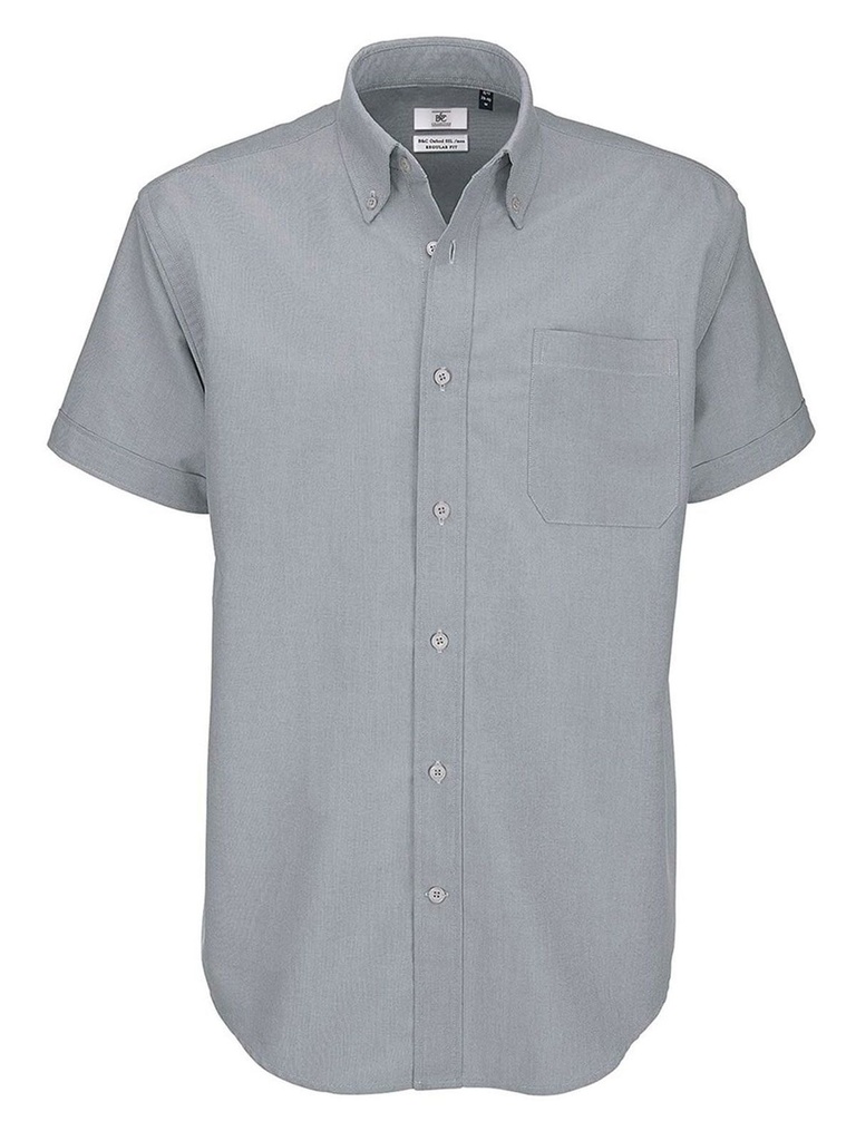 Oxford SSL /Men