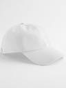 Studio Cap Earthaware in cotone biologico