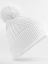 Berretto Snow Luxe