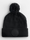 Berretto Fan Patch