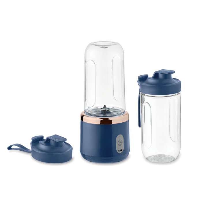 BLENDIE - Portatile Blender