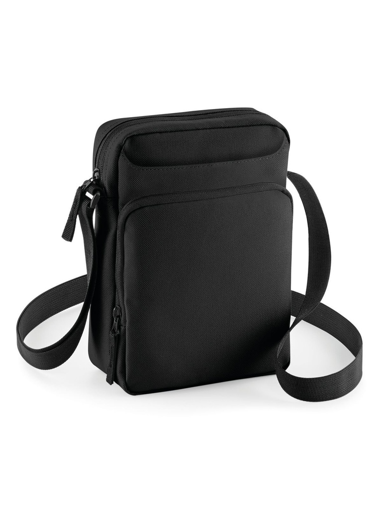 Cross Body Bag