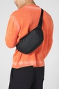 Everyday Carry 5 Litre Cross Body