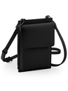 Boutique Cross Body Phone Pouch