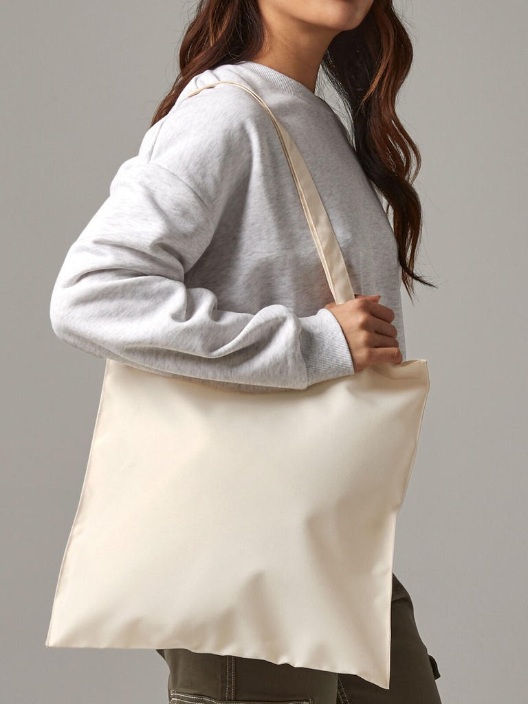 Sublimation Shopper