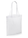 Sublimation Shopper