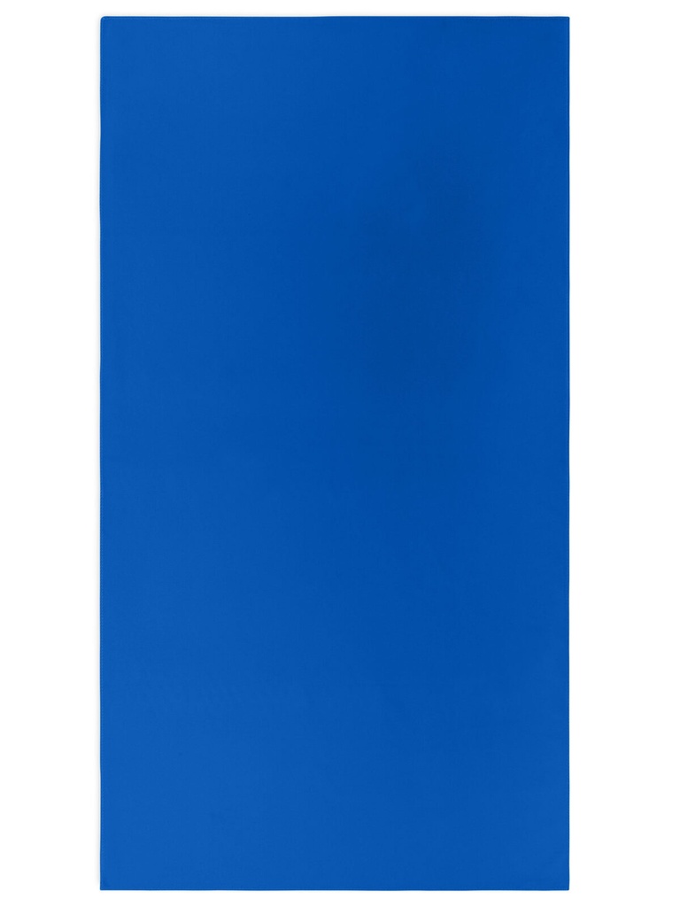 Asciugamano - Gymmy 75x150