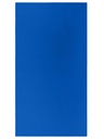 Asciugamano - Gymmy 75x150