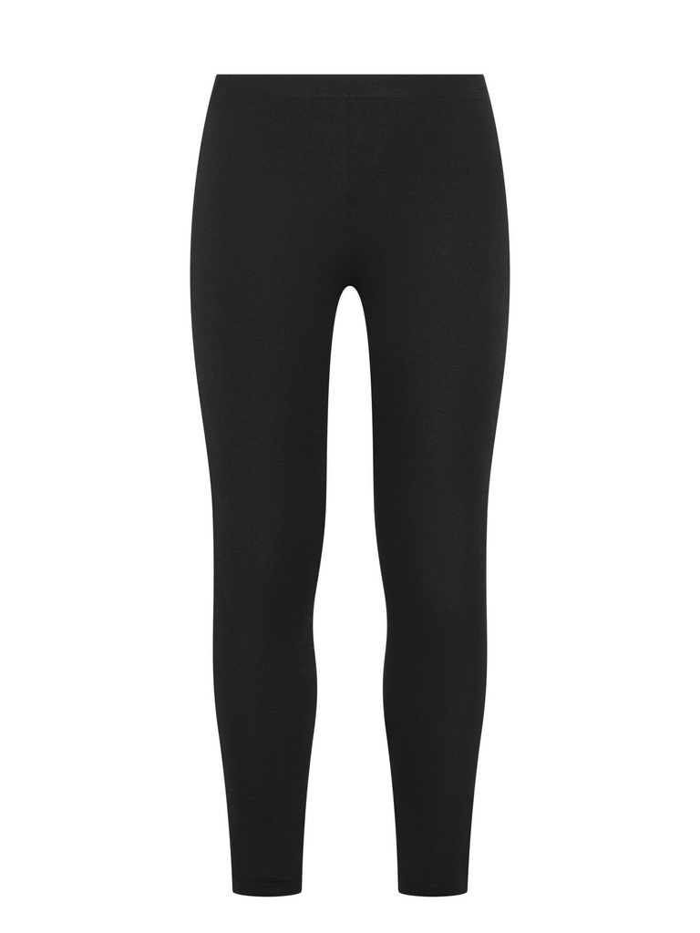 Leggins bambina