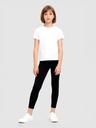Leggins bambina