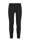 Leggins bambina