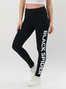 Leggins donna