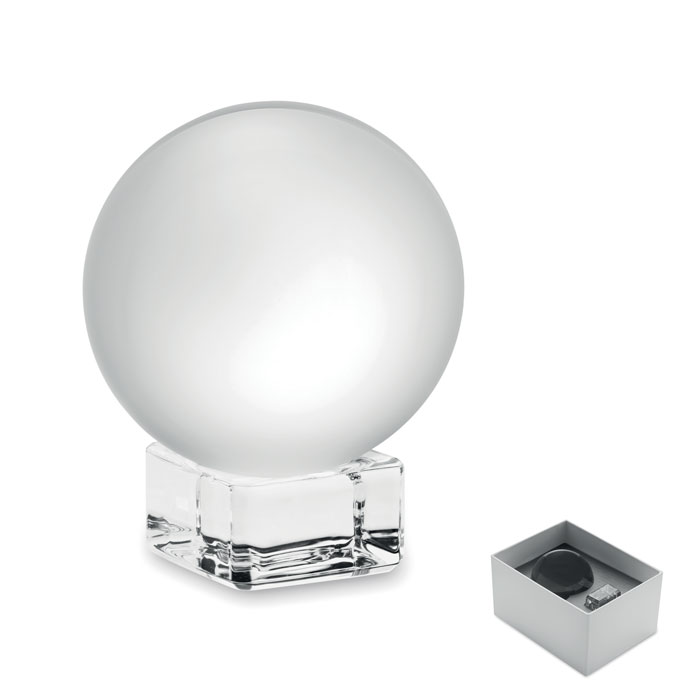 VetroWARD - Vetro Premio