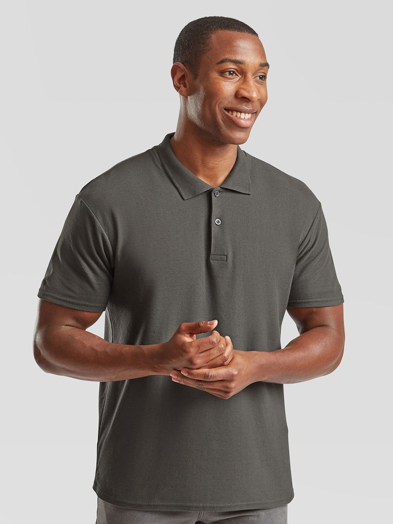 Original Polo