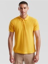 65/35 Polo