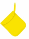Safety Vest in Bag