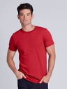 T-shirt uomo Softstyle