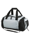 Borsa da viaggio SPORT