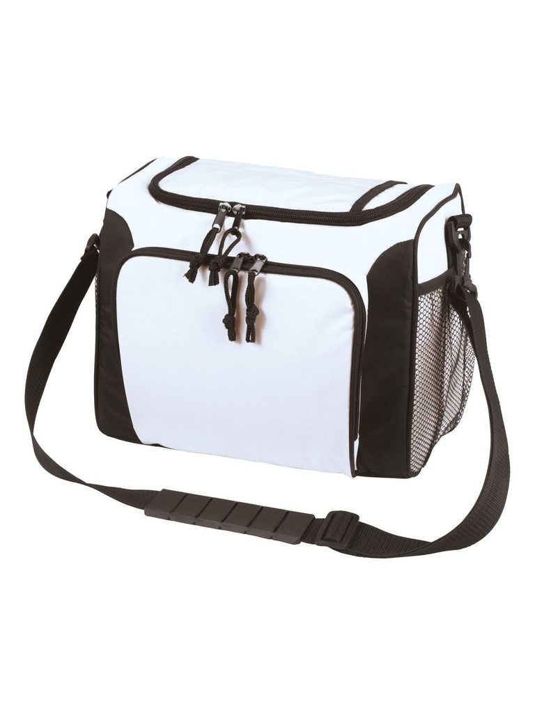 Borsa isotermica SPORT