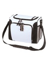 Borsa isotermica SPORT