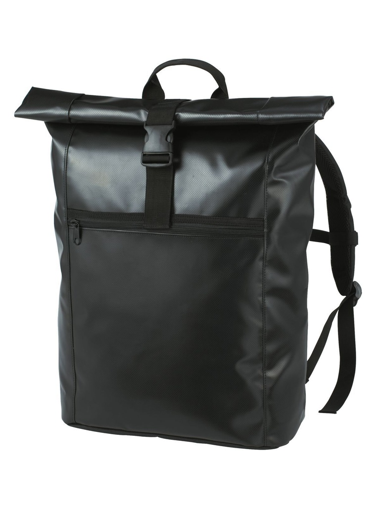 Zaino kurier eco