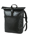Zaino kurier eco