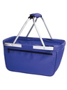 Shopper BASKET
