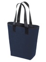Shopper NewClassic