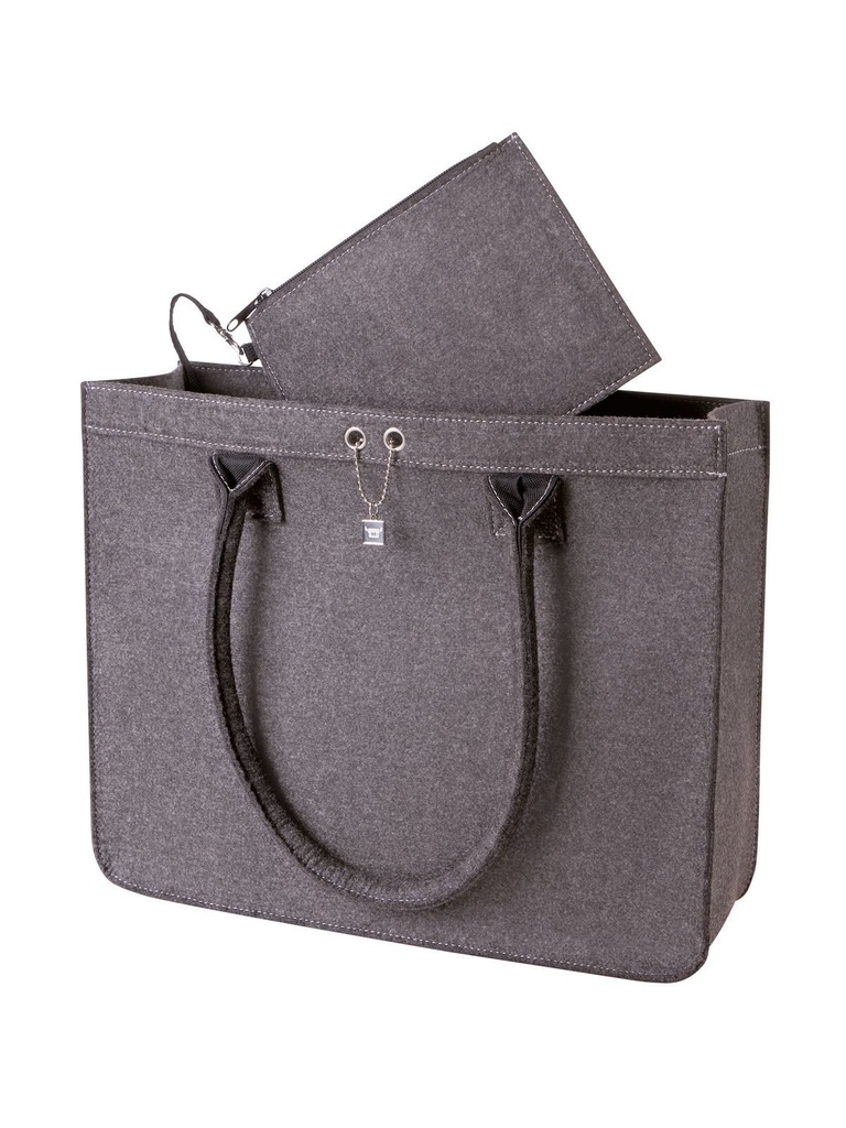 City shopper ModernClassic