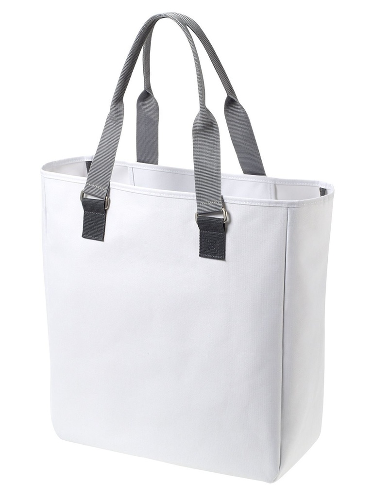 Shopper SOLUTION