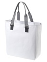 Shopper SOLUTION