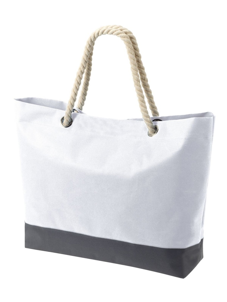 Shopper BONNY