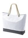 Shopper BONNY