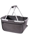 Felt Shopper BASKET