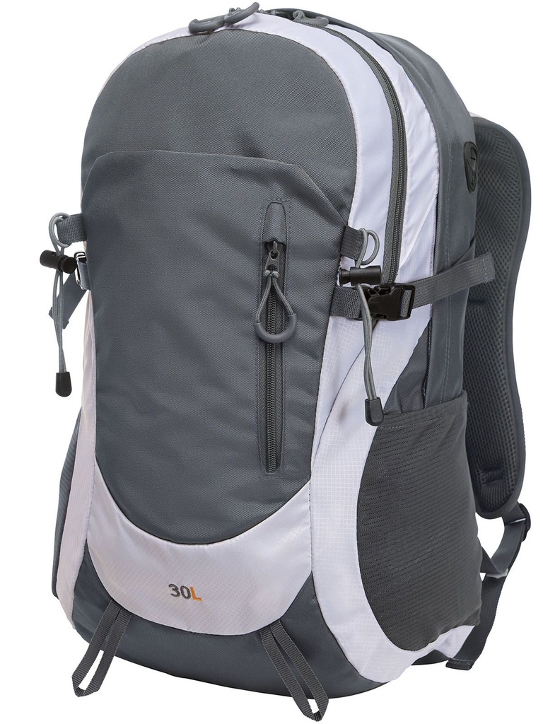 Zaino TRAIL