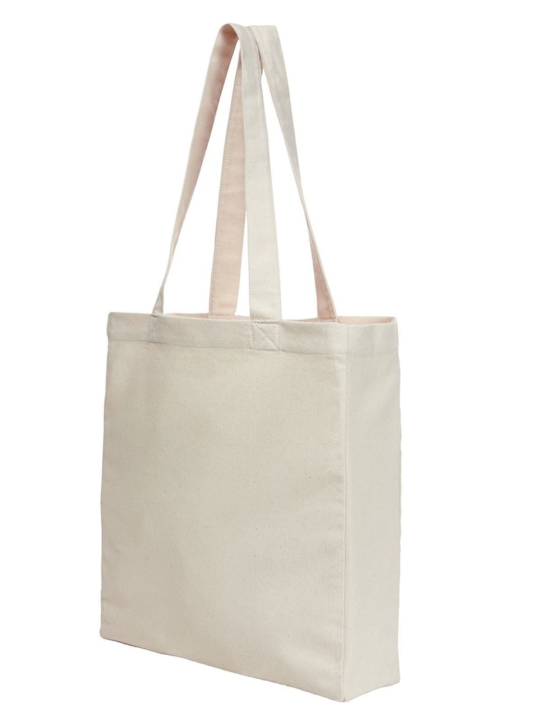 Borsa ORGANIC